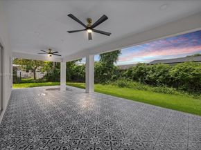 930 34th St, West Palm Beach FL 33407