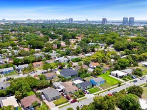 930 34th St, West Palm Beach FL 33407
