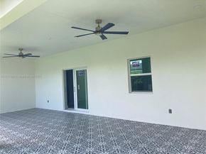 930 34th St, West Palm Beach FL 33407