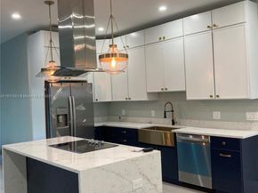 930 34th St, West Palm Beach FL 33407