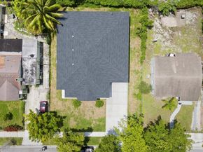 930 34th St, West Palm Beach FL 33407