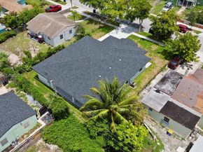 930 34th St, West Palm Beach FL 33407