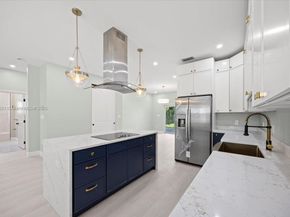 930 34th St, West Palm Beach FL 33407