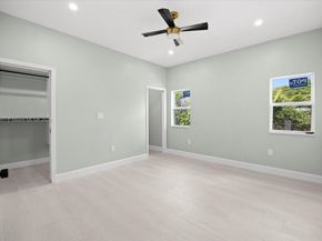 930 34th St, West Palm Beach FL 33407