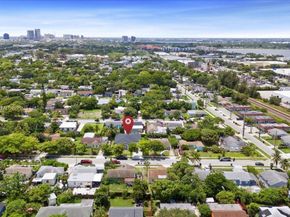930 34th St, West Palm Beach FL 33407