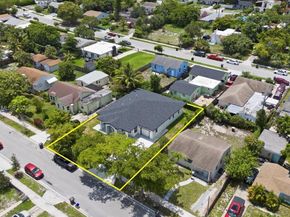 930 34th St, West Palm Beach FL 33407