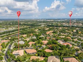 392 Coconut Cir, Weston FL 33326