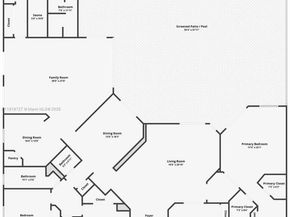 392 Coconut Cir, Weston FL 33326