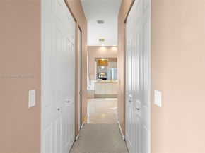 5008 SW 168th Ave, Miramar FL 33027