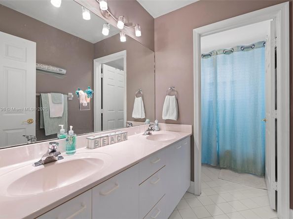 5008 SW 168th Ave, Miramar FL 33027