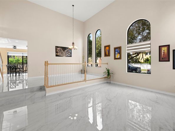 5008 SW 168th Ave, Miramar FL 33027