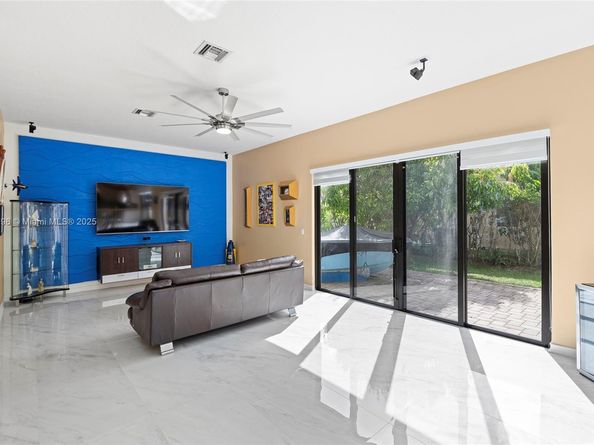 5008 SW 168th Ave, Miramar FL 33027