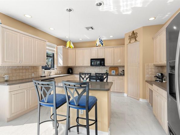 5008 SW 168th Ave, Miramar FL 33027