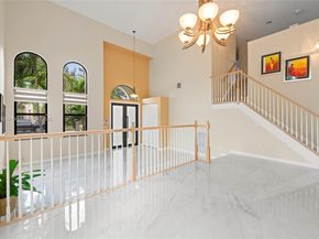 5008 SW 168th Ave, Miramar FL 33027