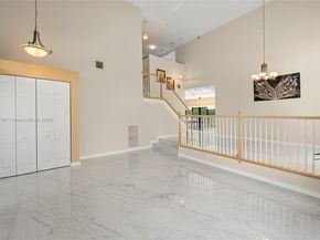 5008 SW 168th Ave, Miramar FL 33027