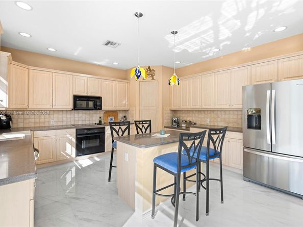 5008 SW 168th Ave, Miramar FL 33027
