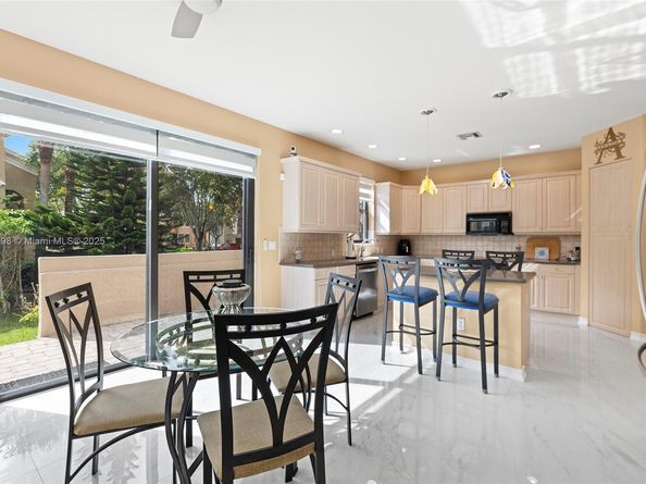 5008 SW 168th Ave, Miramar FL 33027
