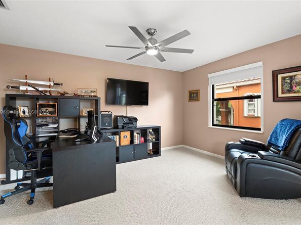 5008 SW 168th Ave, Miramar FL 33027