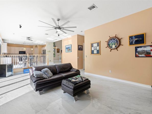 5008 SW 168th Ave, Miramar FL 33027