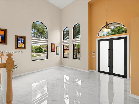 5008 SW 168th Ave, Miramar FL 33027