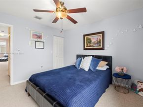 5008 SW 168th Ave, Miramar FL 33027