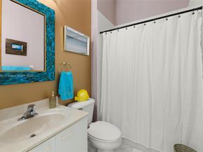 5008 SW 168th Ave, Miramar FL 33027