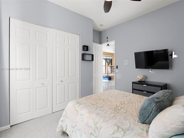 5008 SW 168th Ave, Miramar FL 33027
