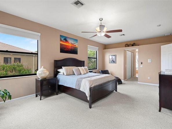 5008 SW 168th Ave, Miramar FL 33027