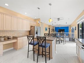 5008 SW 168th Ave, Miramar FL 33027