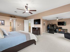 5008 SW 168th Ave, Miramar FL 33027