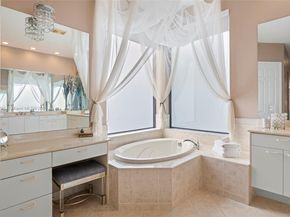 5008 SW 168th Ave, Miramar FL 33027