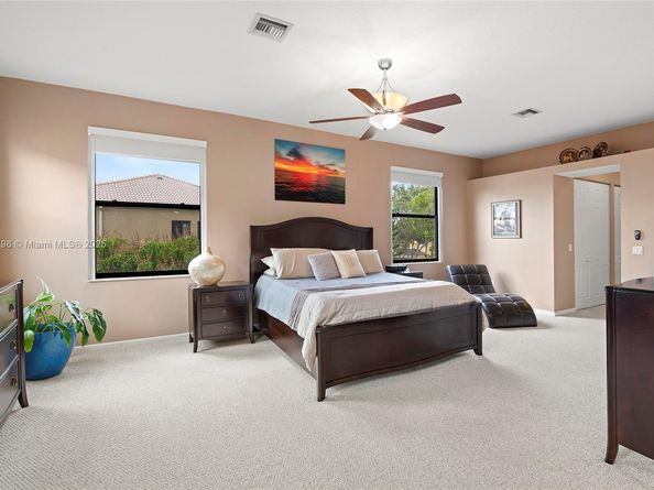 5008 SW 168th Ave, Miramar FL 33027