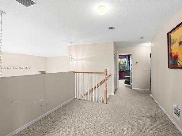 5008 SW 168th Ave, Miramar FL 33027