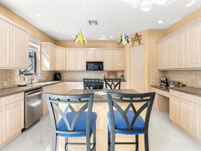 5008 SW 168th Ave, Miramar FL 33027