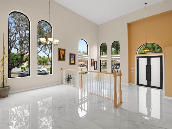 5008 SW 168th Ave, Miramar FL 33027