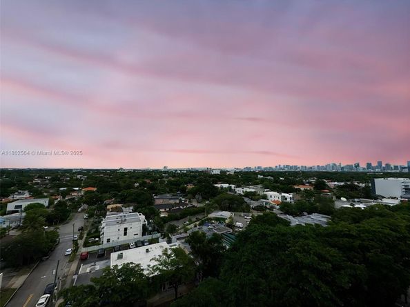 3000 Coral Way 1105, Miami FL 33145