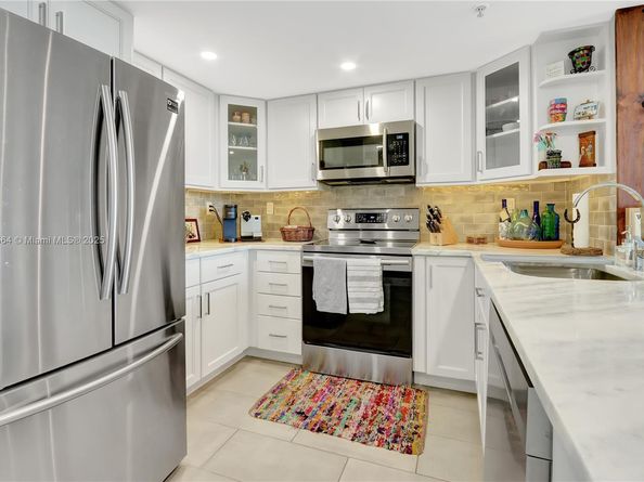 3000 Coral Way 1105, Miami FL 33145