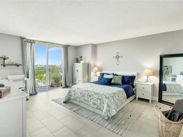 3000 Coral Way 1105, Miami FL 33145