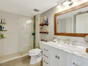 3000 Coral Way 1105, Miami FL 33145