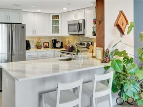 3000 Coral Way 1105, Miami FL 33145