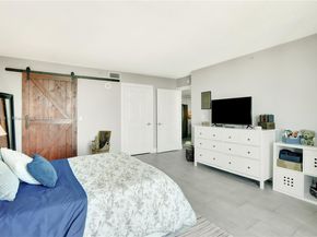 3000 Coral Way 1105, Miami FL 33145