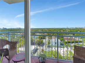 3000 Coral Way 1105, Miami FL 33145