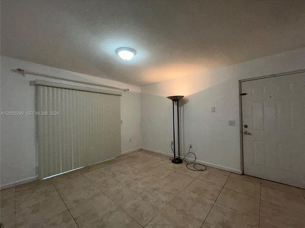 15470 SW 284th St 3103, Homestead FL 33033