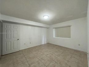 15470 SW 284th St 3103, Homestead FL 33033