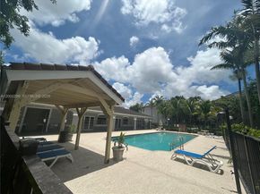 15470 SW 284th St 3103, Homestead FL 33033