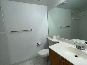 15470 SW 284th St 3103, Homestead FL 33033
