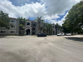 15470 SW 284th St 3103, Homestead FL 33033