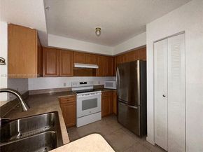 15470 SW 284th St 3103, Homestead FL 33033