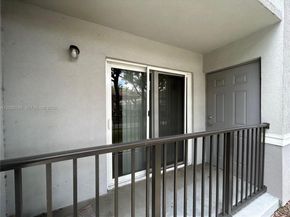 15470 SW 284th St 3103, Homestead FL 33033