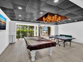 1865 79th St Cswy 11D, North Bay Village FL 33141